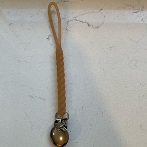 Ryan & Rose Cutie Clip